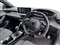Peugeot 208 Image 5