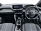 Peugeot 208 Image 7