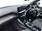 Peugeot 208 Image 8