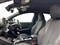 Peugeot 208 Image 9