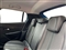Peugeot 208 Image 10