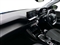 Peugeot 208 Image 8