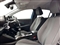 Peugeot 208 Image 9