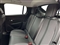 Peugeot 208 Image 10