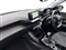 Peugeot 208 Image 8