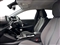 Peugeot 208 Image 9