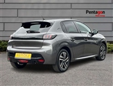 Peugeot 208 Image 4