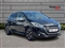 Peugeot 208 Image 1