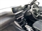 Peugeot 208 Image 8