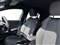 Peugeot 208 Image 9