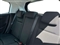 Peugeot 208 Image 10