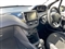 Peugeot 208 Image 8