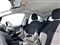Peugeot 208 Image 9