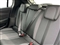 Peugeot 208 Image 10