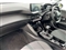 Peugeot 208 Image 8