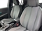 Peugeot 208 Image 9