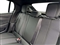 Peugeot 208 Image 10