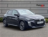 Peugeot 208 Image 1