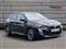 Peugeot 208 Image 1