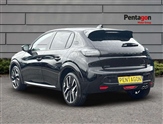 Peugeot 208 Image 2