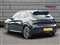 Peugeot 208 Image 2