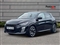 Peugeot 208 Image 3