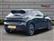 Peugeot 208 Image 4