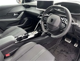 Peugeot 208 Image 5