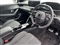Peugeot 208 Image 5