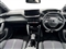 Peugeot 208 Image 7