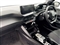 Peugeot 208 Image 8