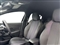 Peugeot 208 Image 9