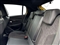 Peugeot 208 Image 10