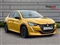 Peugeot 208 Image 1