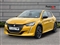 Peugeot 208 Image 3