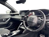 Peugeot 208 Image 5