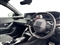Peugeot 208 Image 5
