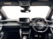 Peugeot 208 Image 7