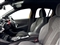 Peugeot 208 Image 9