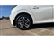 Peugeot 208 Image 7
