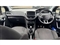 Peugeot 208 Image 10