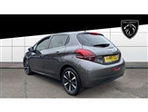 Peugeot 208 Image 2