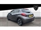 Peugeot 208 Image 2