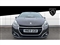 Peugeot 208 Image 3