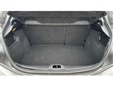 Peugeot 208 Image 4