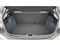 Peugeot 208 Image 4