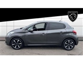 Peugeot 208 Image 5
