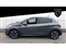 Peugeot 208 Image 5