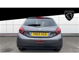 Peugeot 208 Image 6