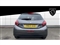 Peugeot 208 Image 6